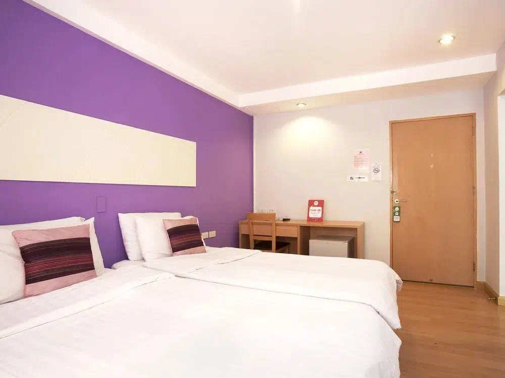 Hotel image 8