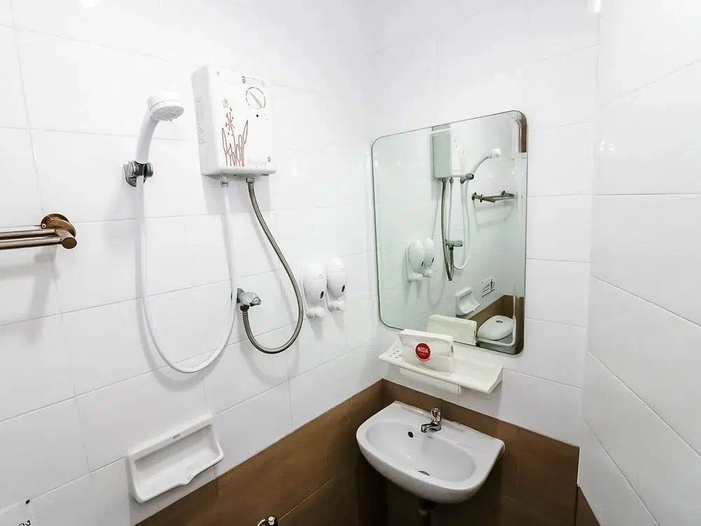 Hotel image 11