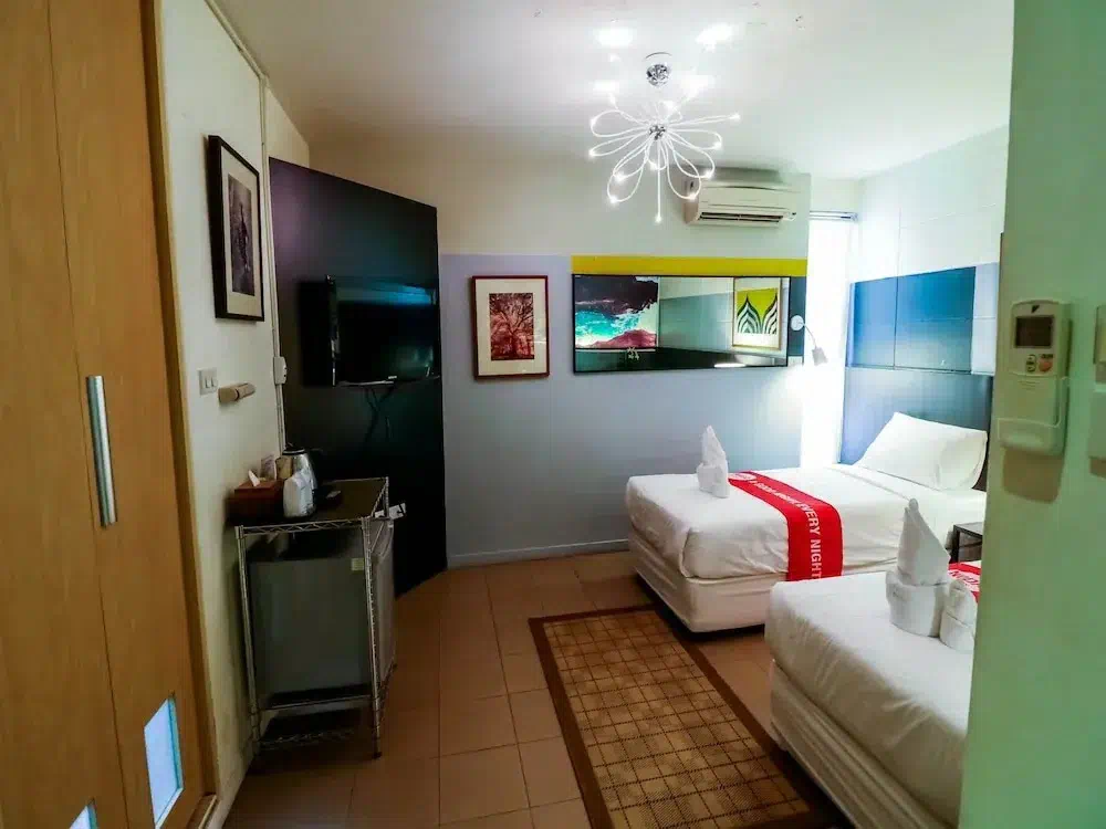 Hotel image 10