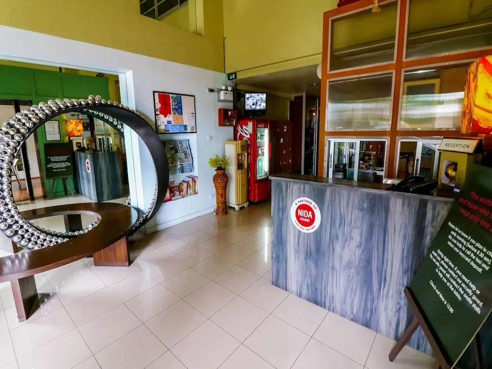 Hotel image 3