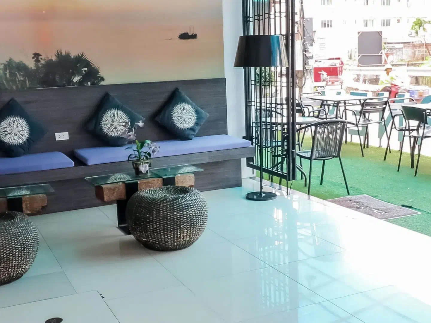 Hotel image 2