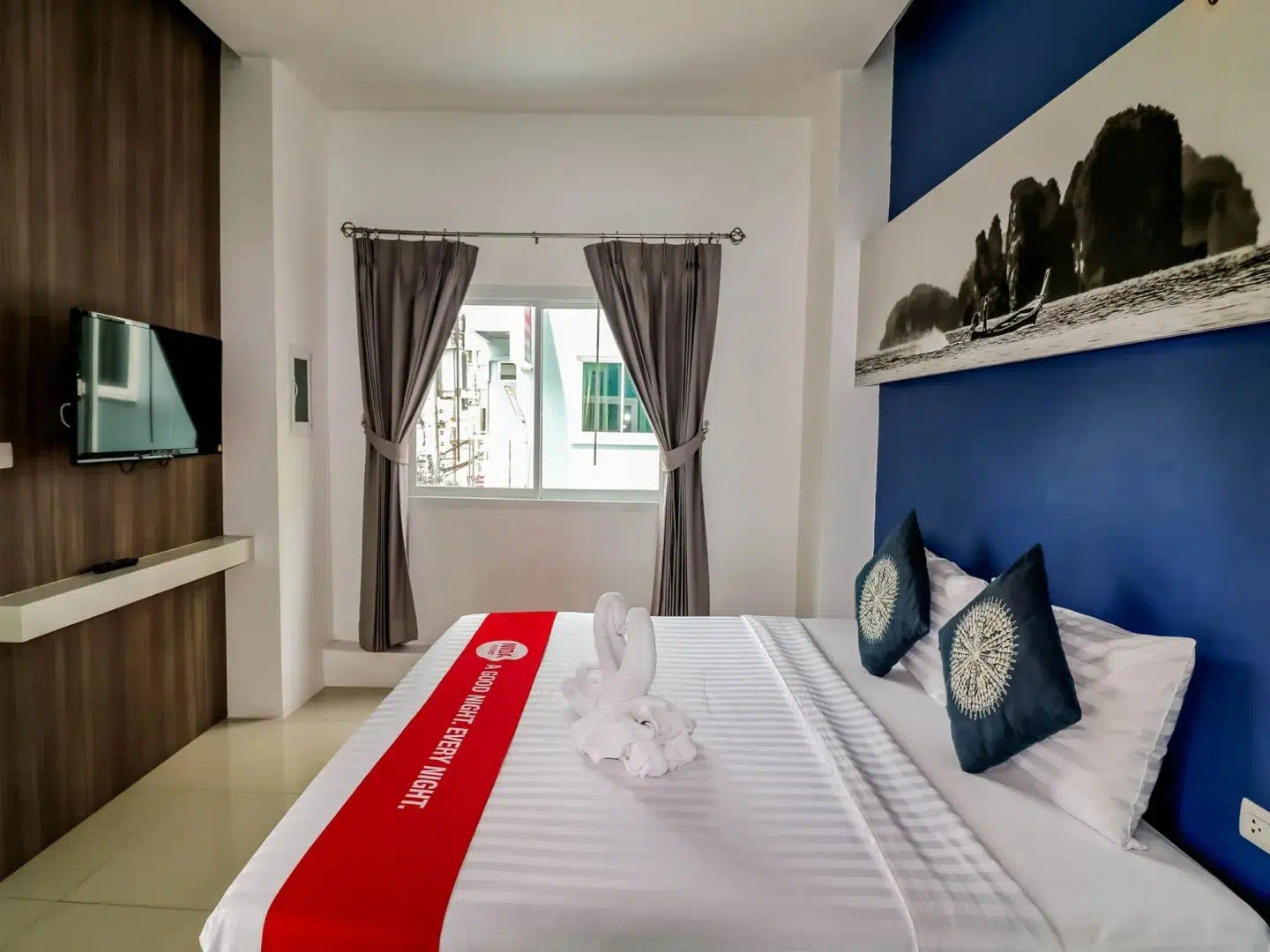Hotel image 7