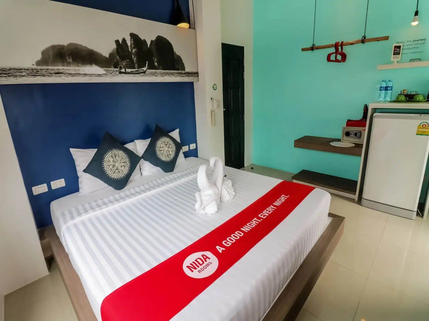 Hotel image 9