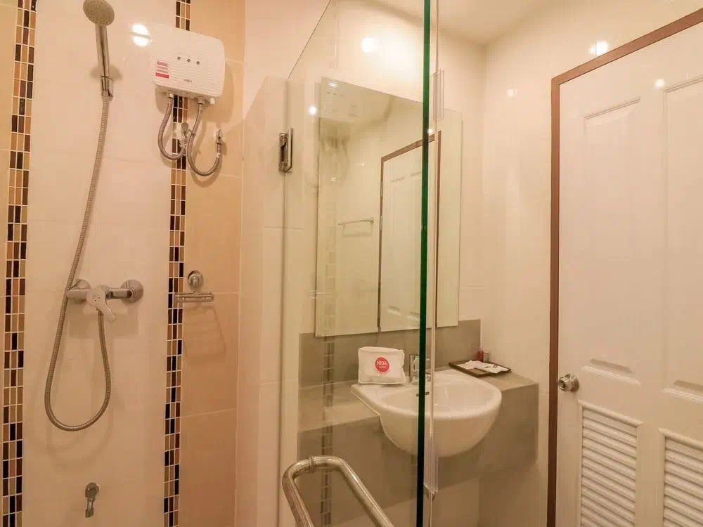Hotel image 14