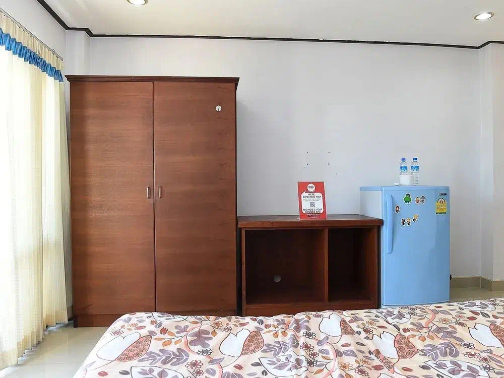 Hotel image 7