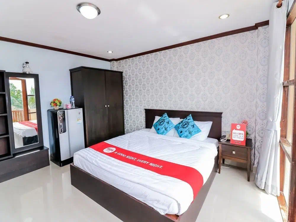 Hotel image 8