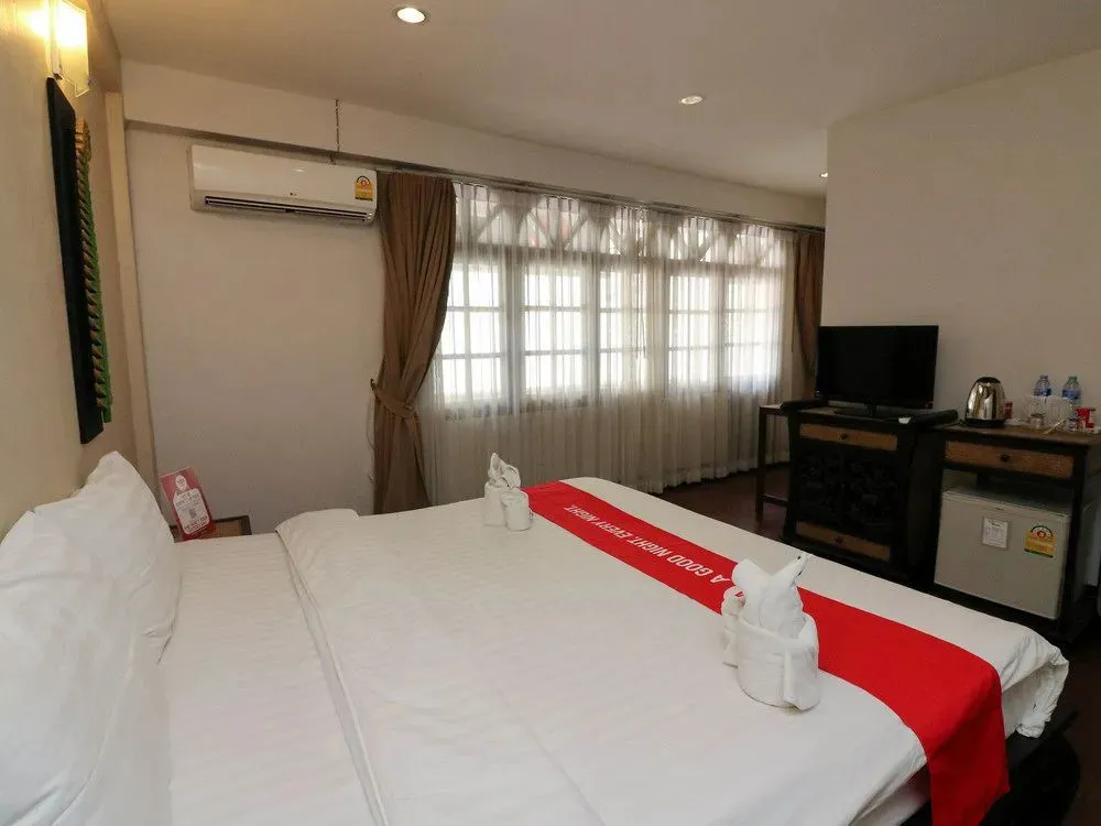Hotel image 15