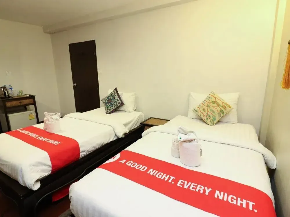 Hotel image 18