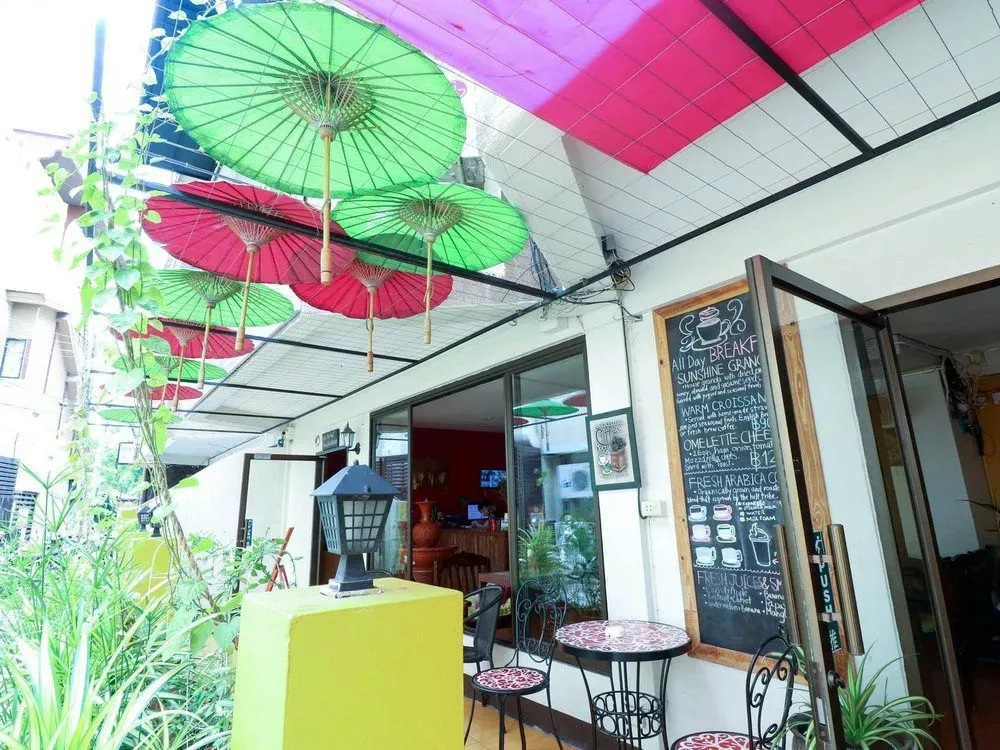 Hotel image 5