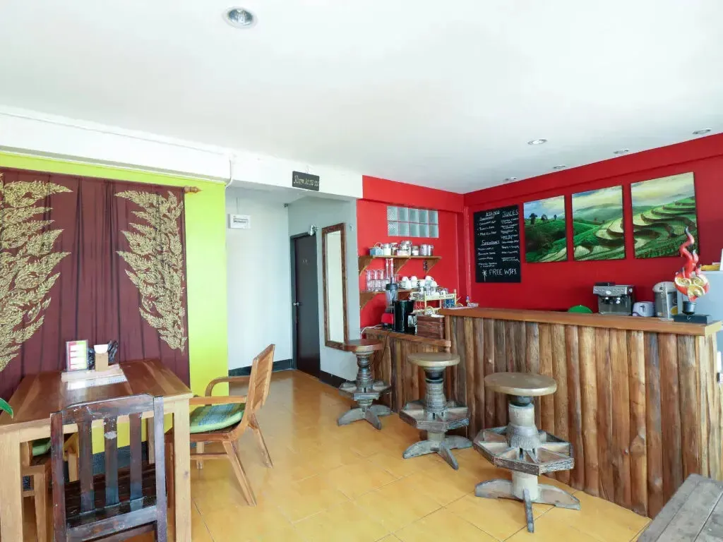 Hotel image 7