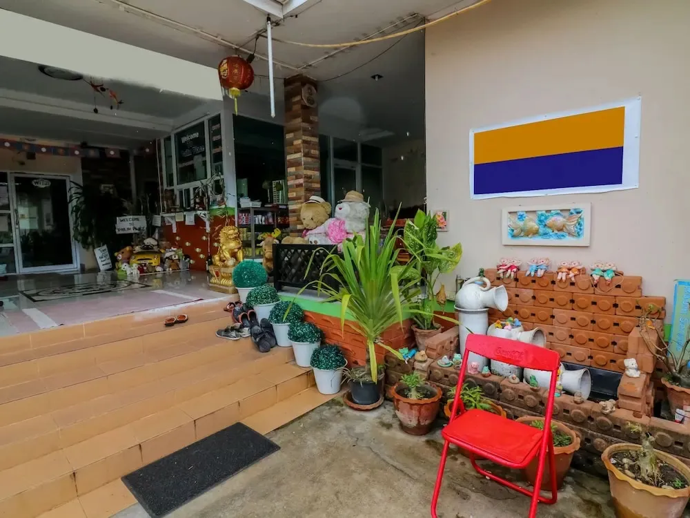 Hotel image 13