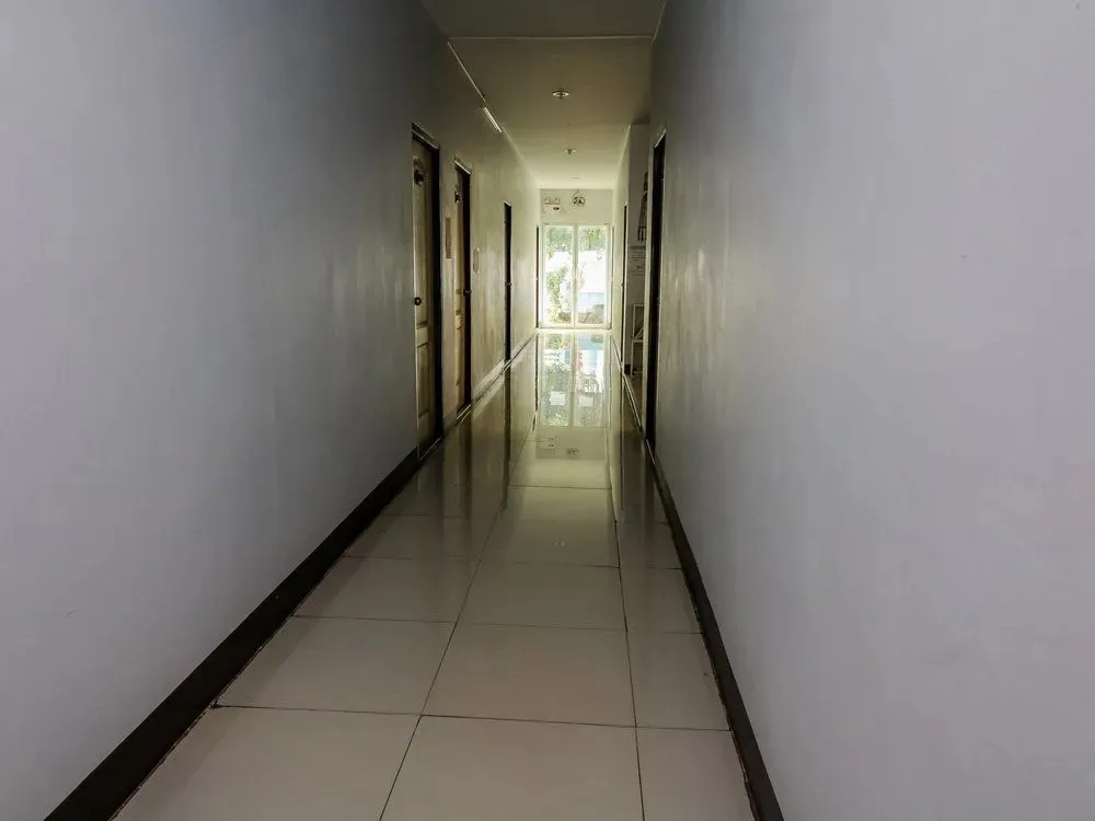 Hotel image 9