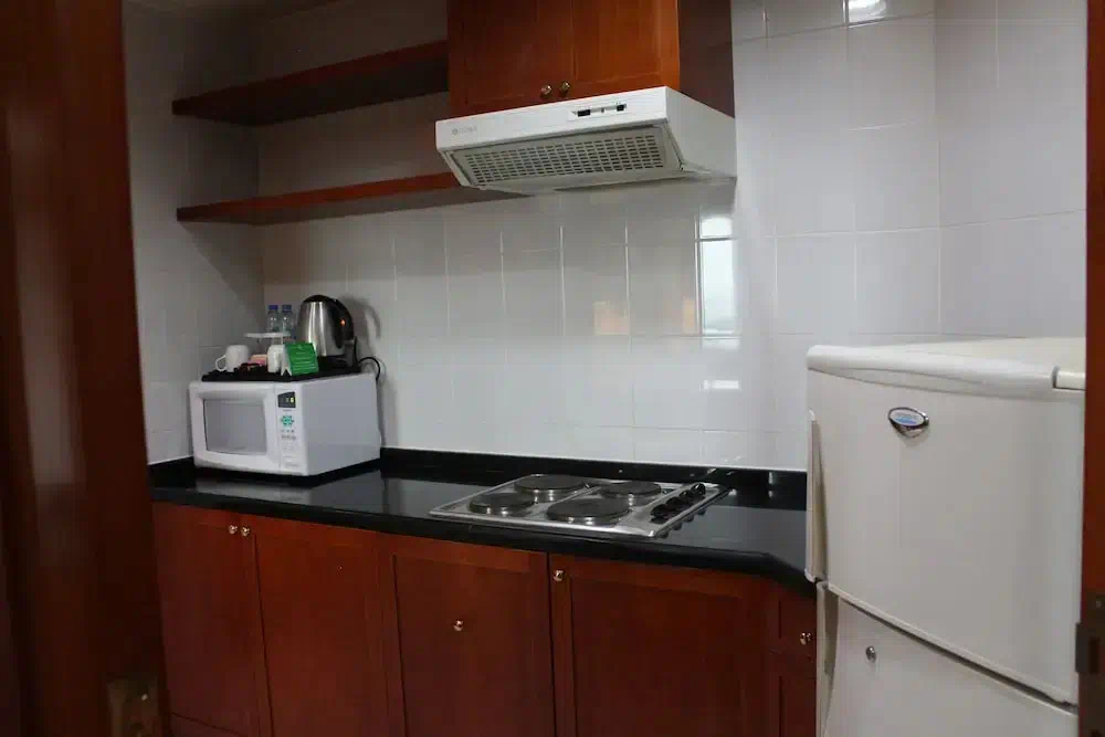 Hotel image 11