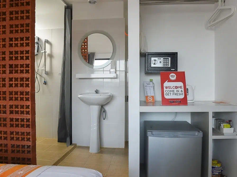 Hotel image 12