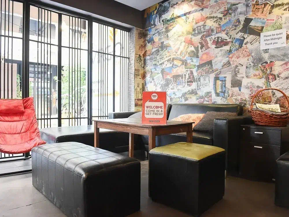 Hotel image 5