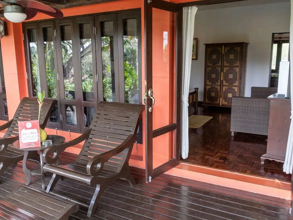 Hotel image 10