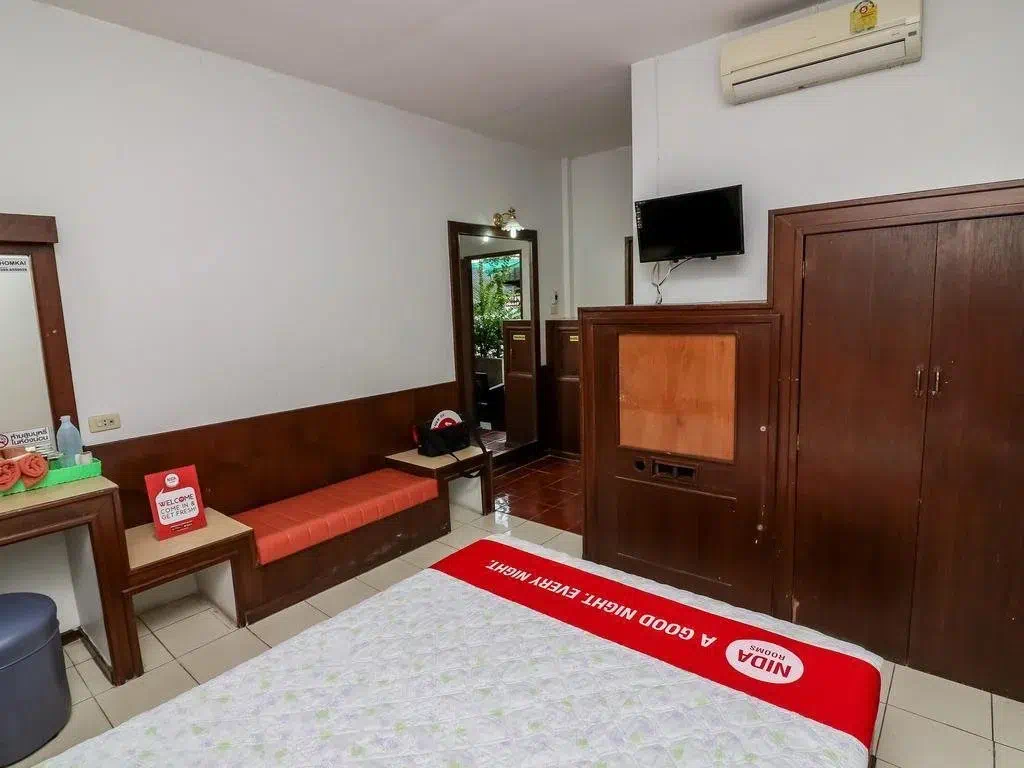 Hotel image 2