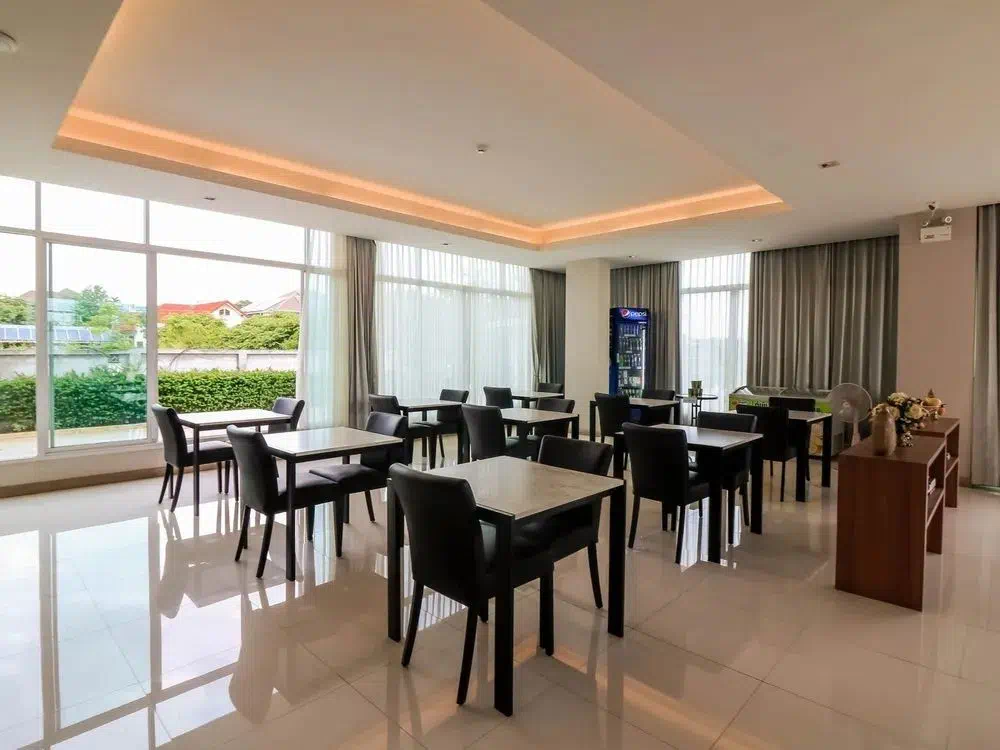 Hotel image 10