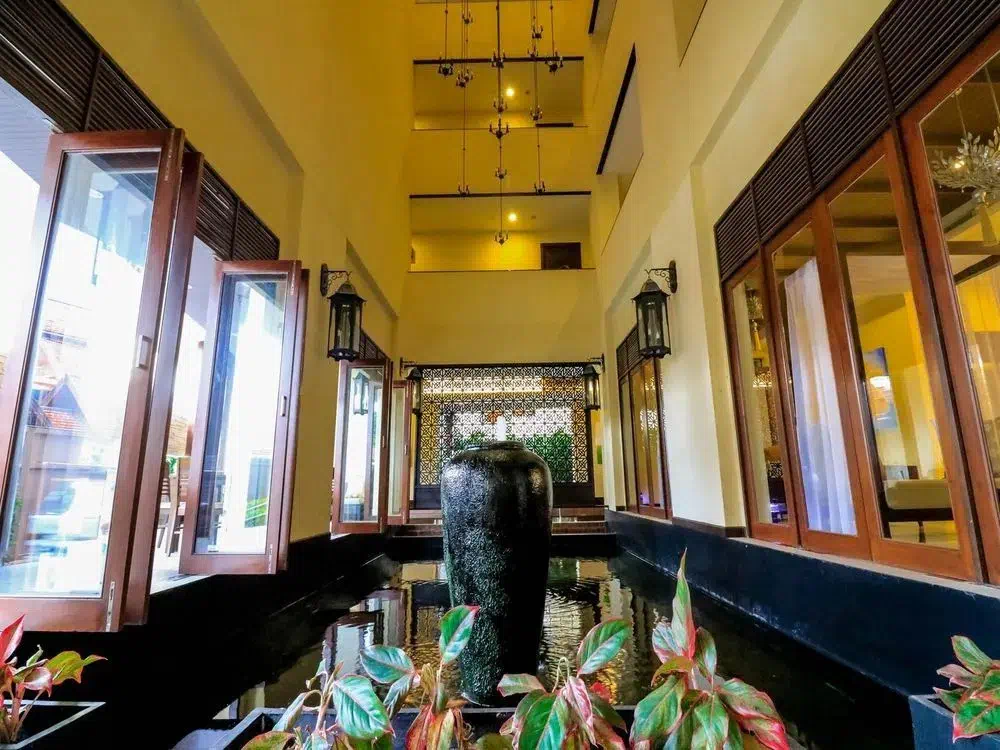 Hotel image 14