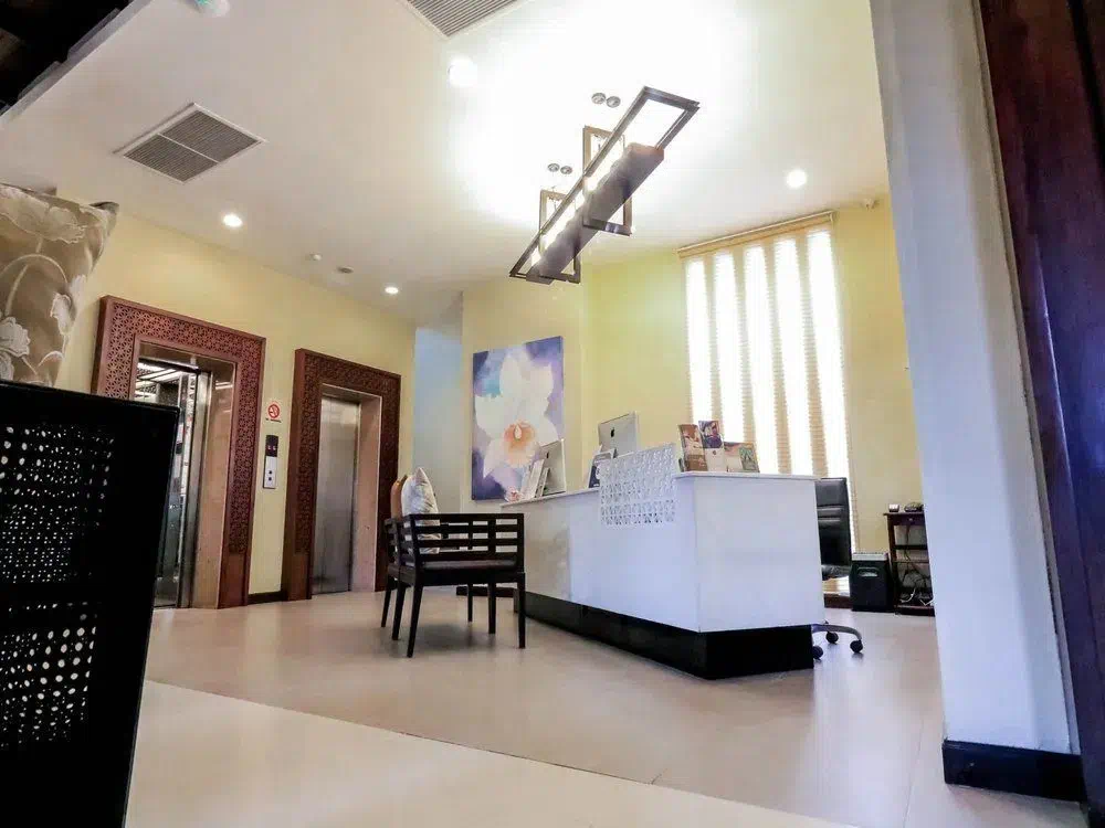 Hotel image 4