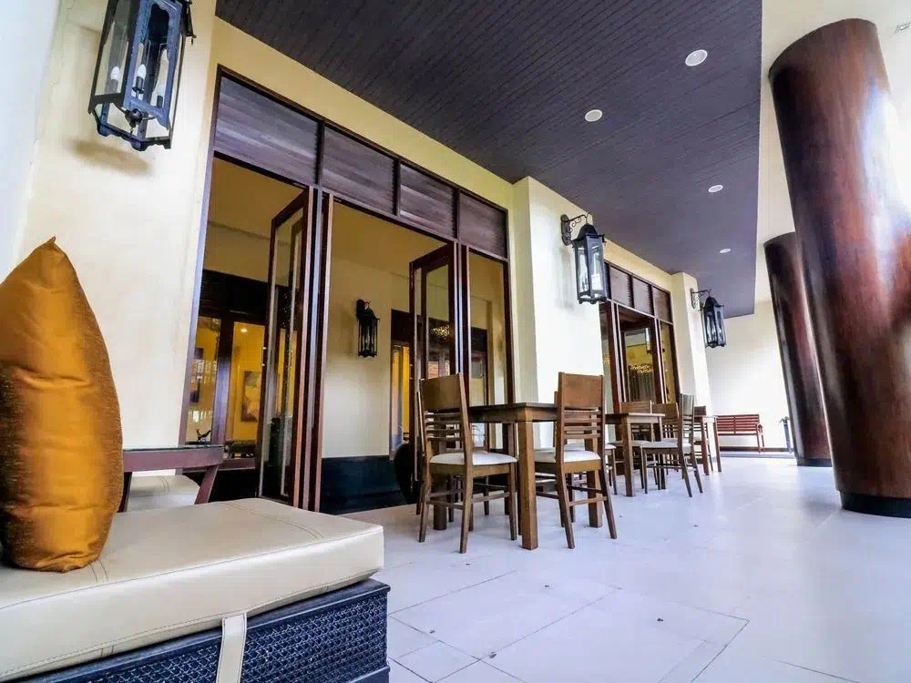 Hotel image 9
