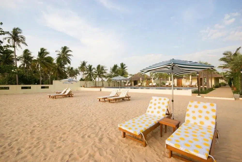 Hotel image 11