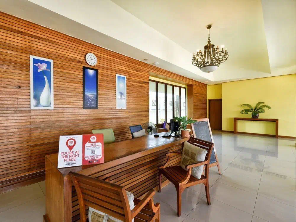 Hotel image 14
