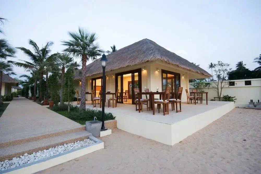 Hotel image 2