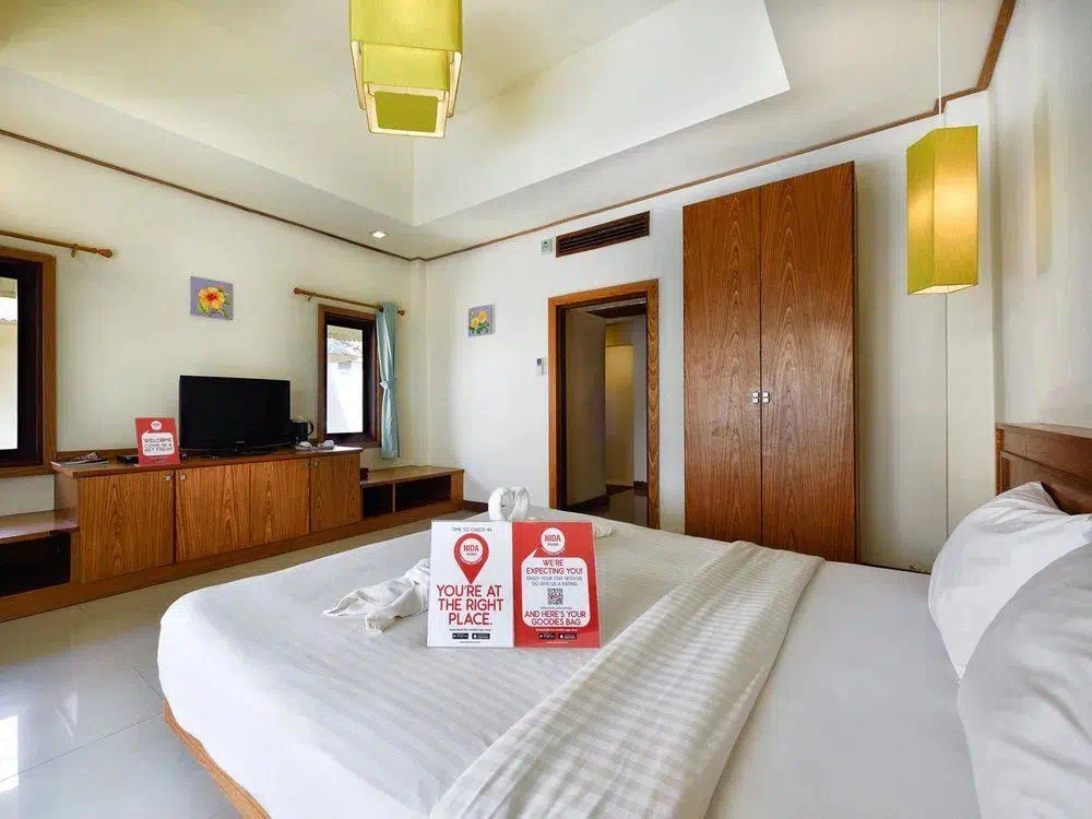 Hotel image 4