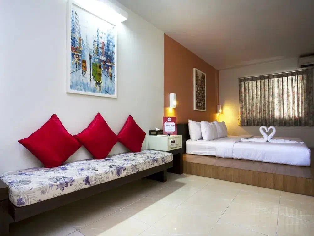 Hotel image 10