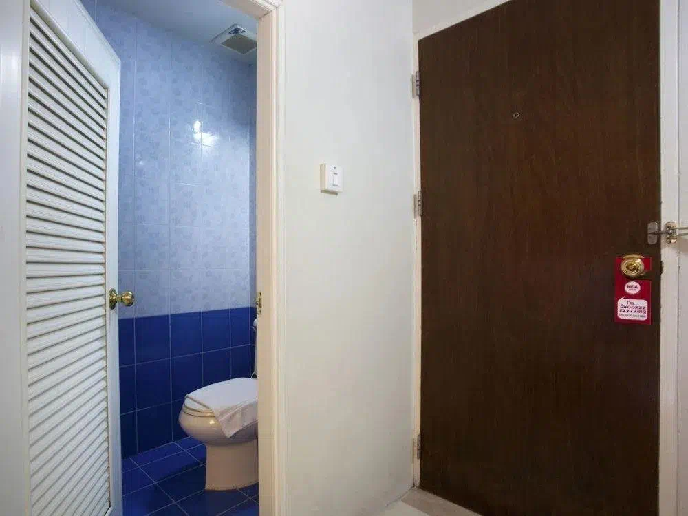 Hotel image 13
