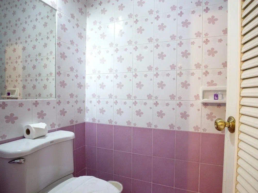 Hotel image 16