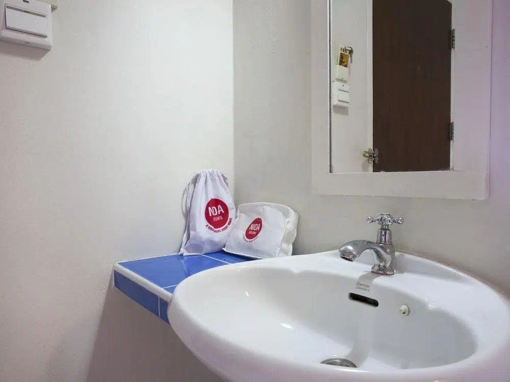 Hotel image 17