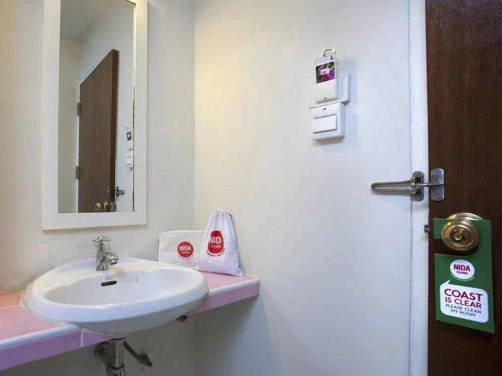 Hotel image 19