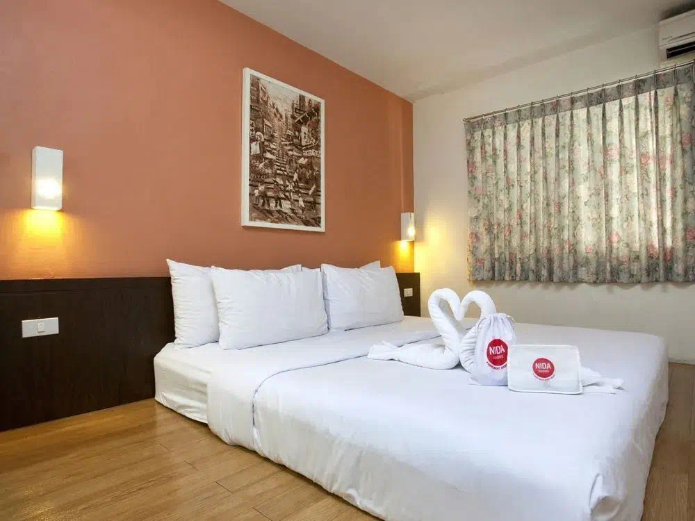 Hotel image 9