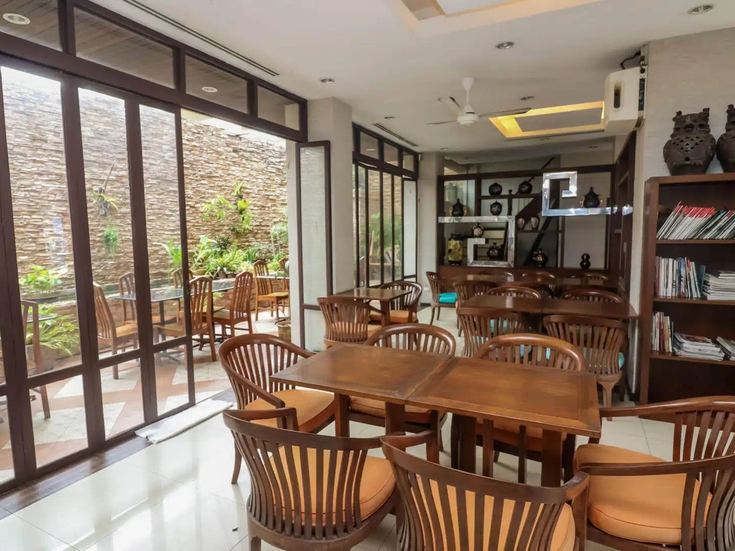 Hotel image 10