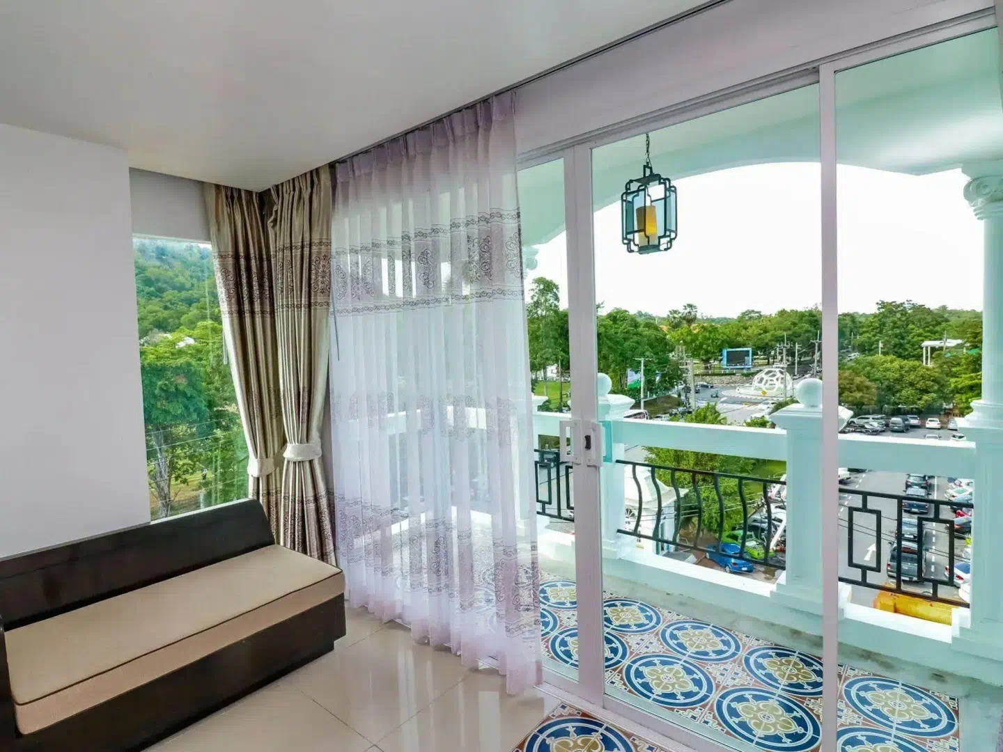 Hotel image 14