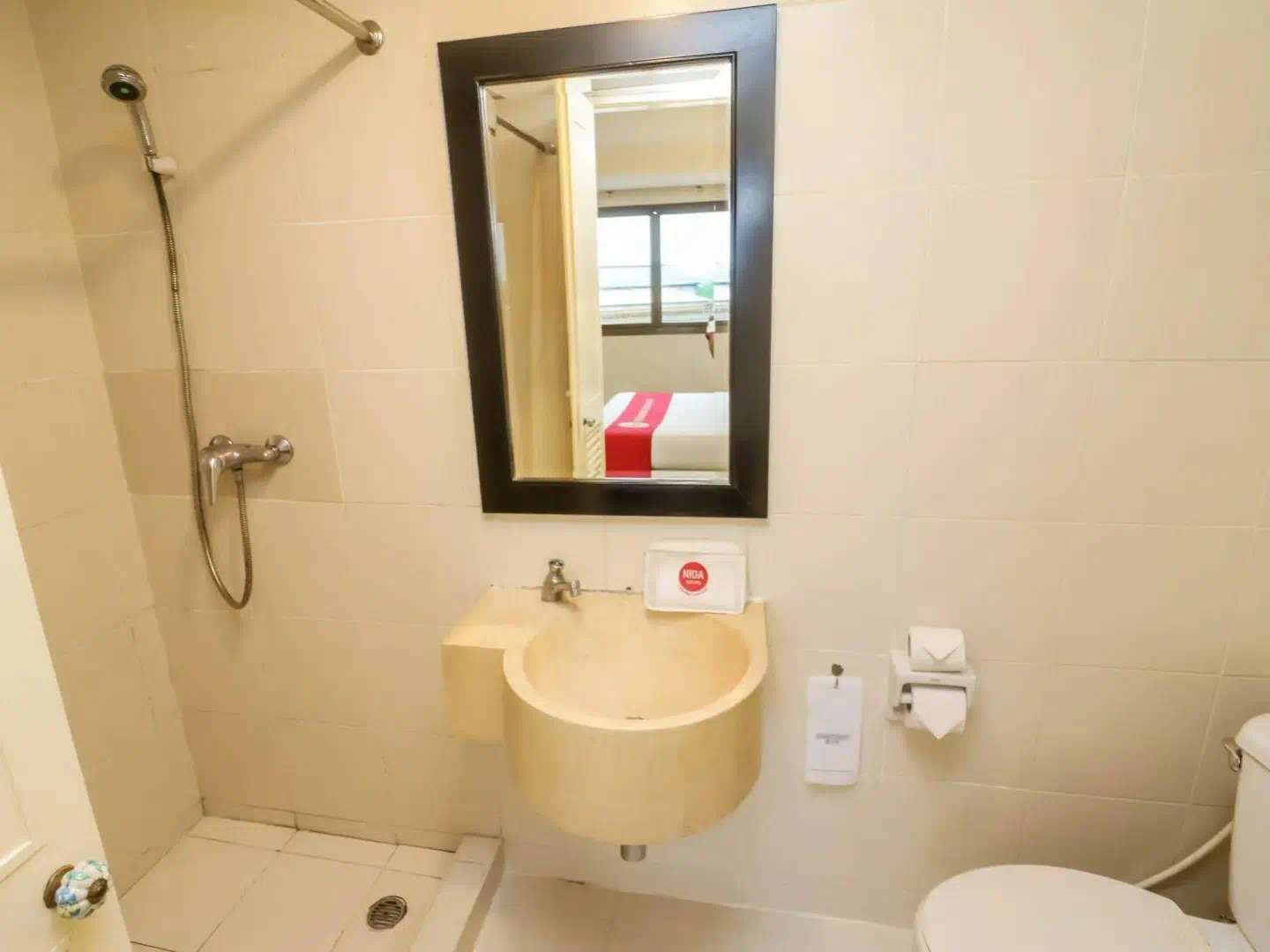 Hotel image 15