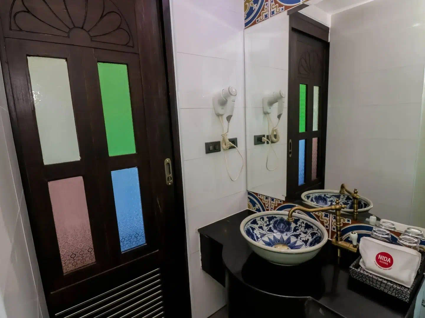 Hotel image 17