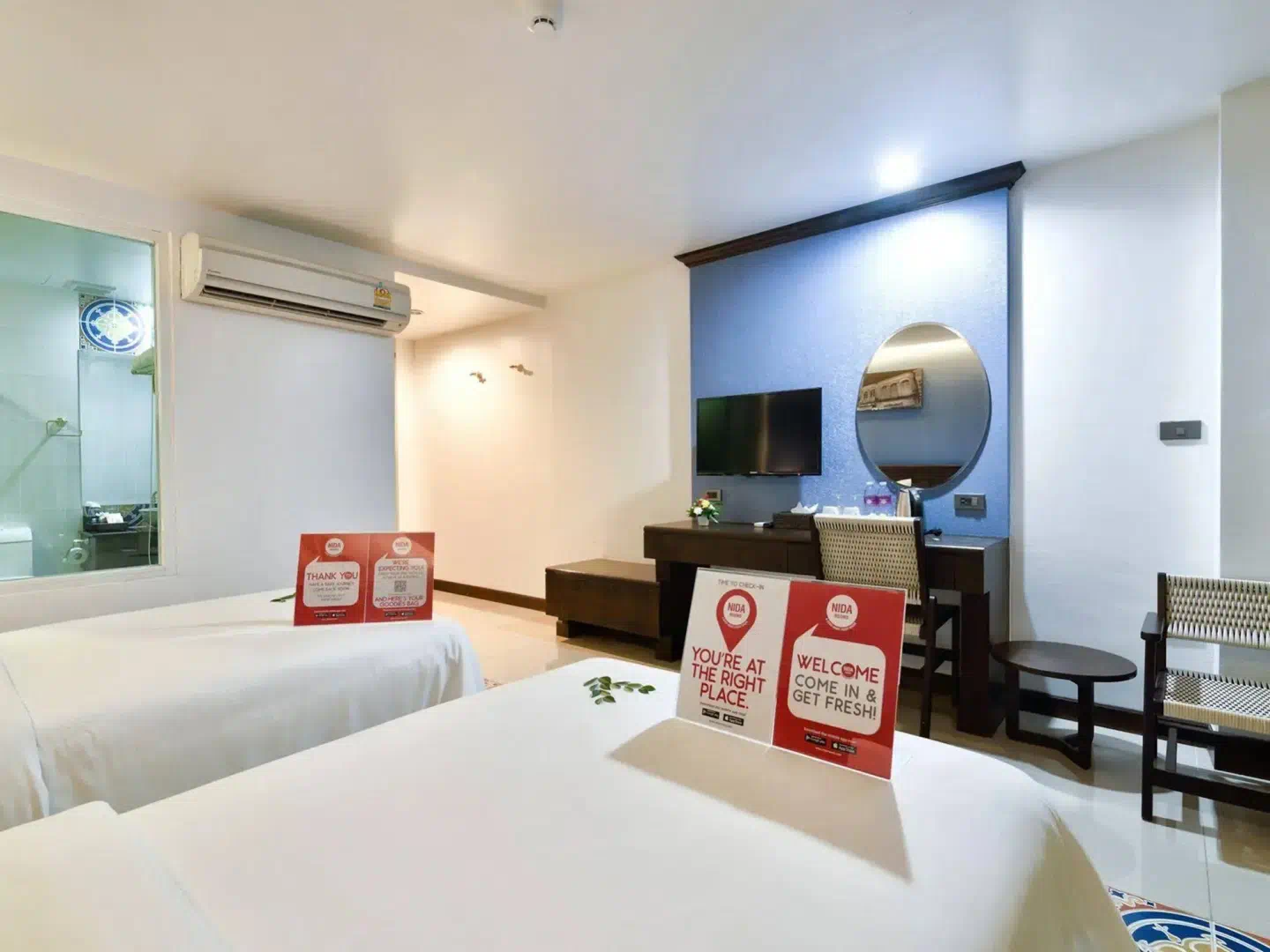 Hotel image 7