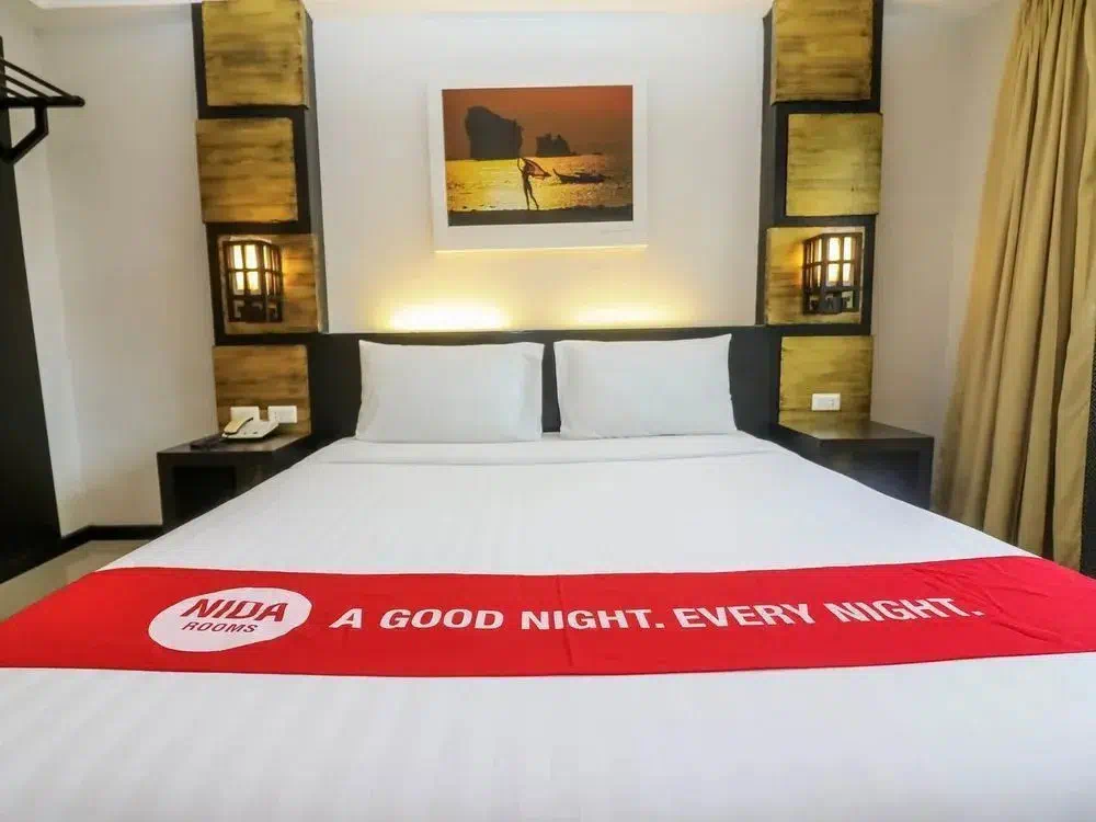 Hotel image 10