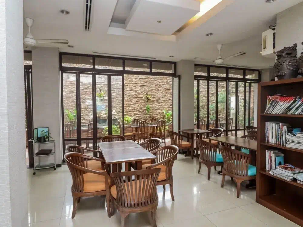 Hotel image 12