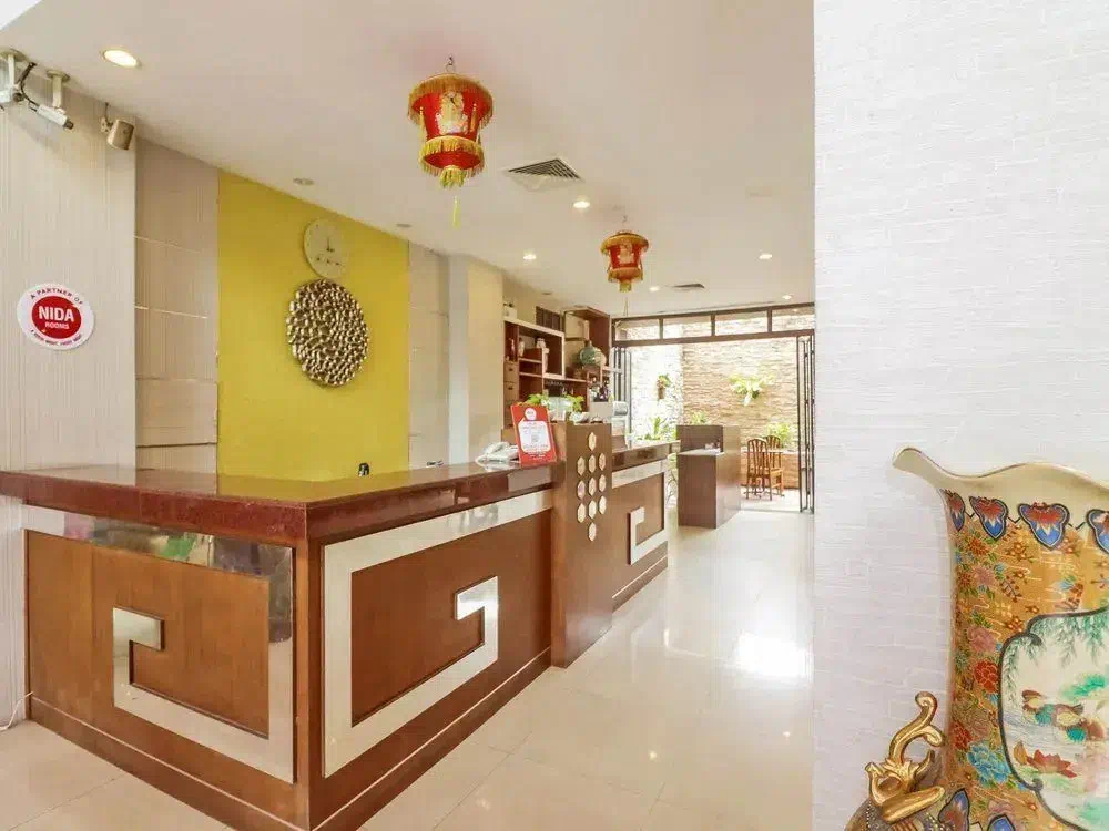 Hotel image 4