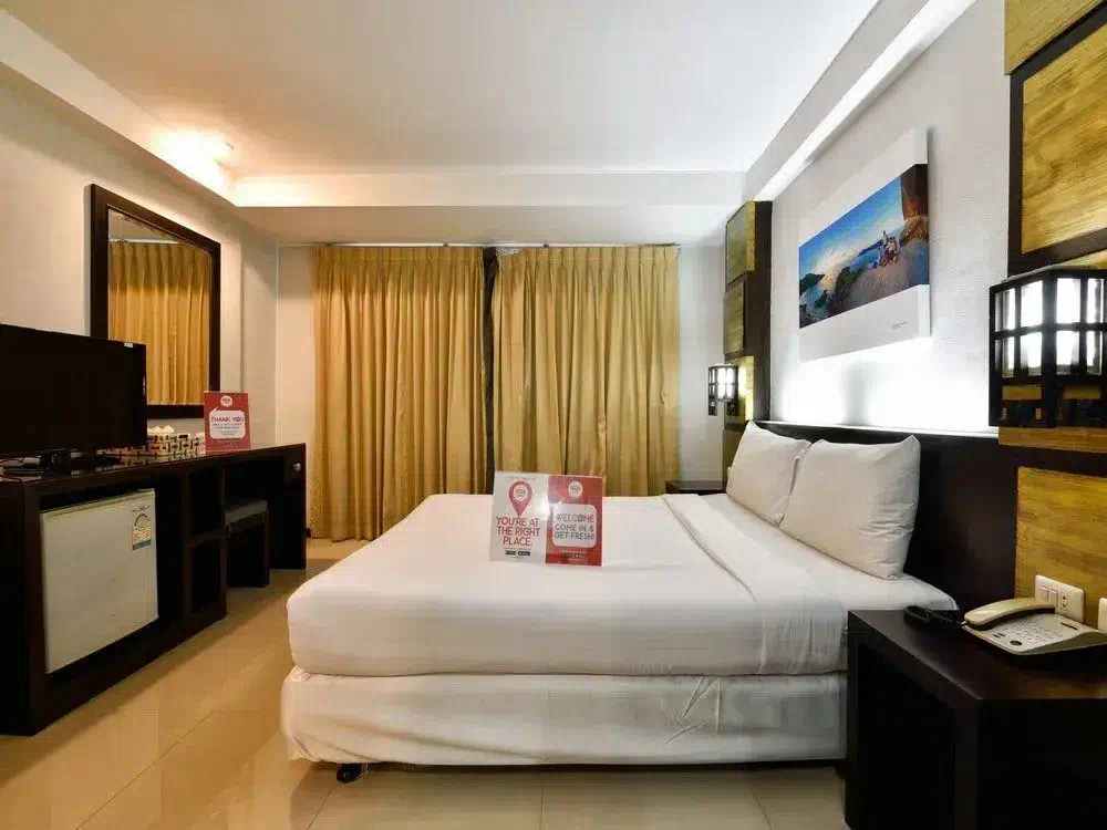 Hotel image 7