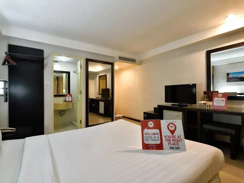 Hotel image 8