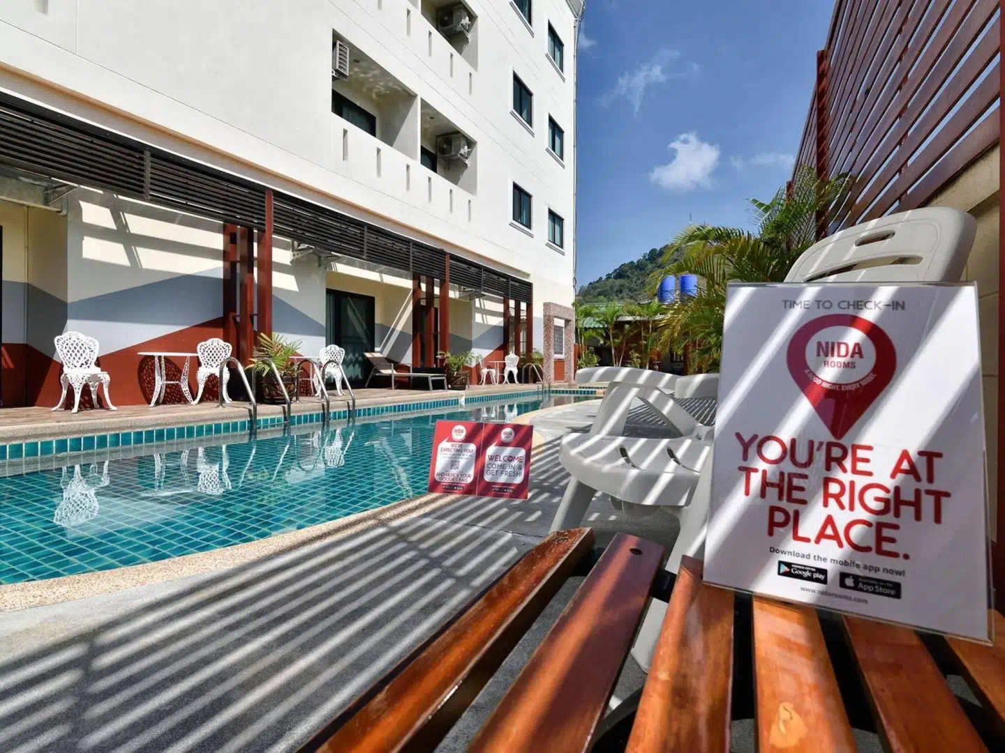 Hotel image 10