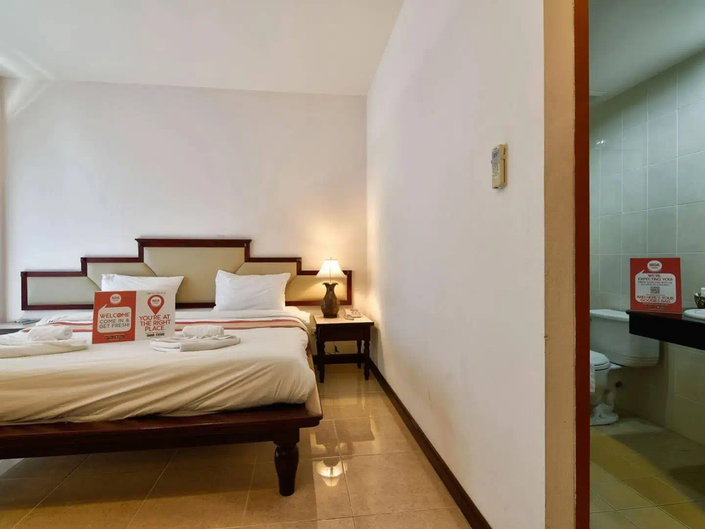 Hotel image 3