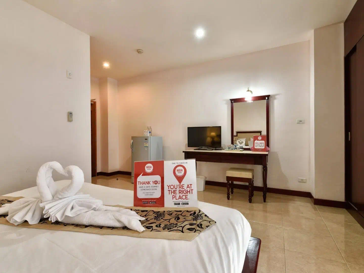 Hotel image 7