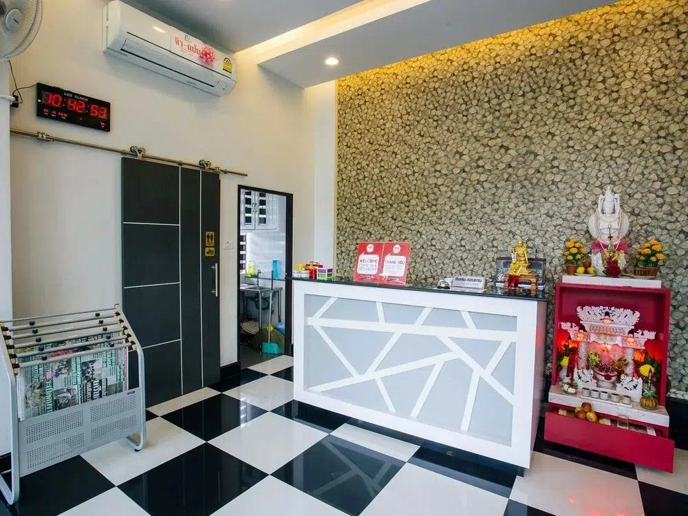 Hotel image 2