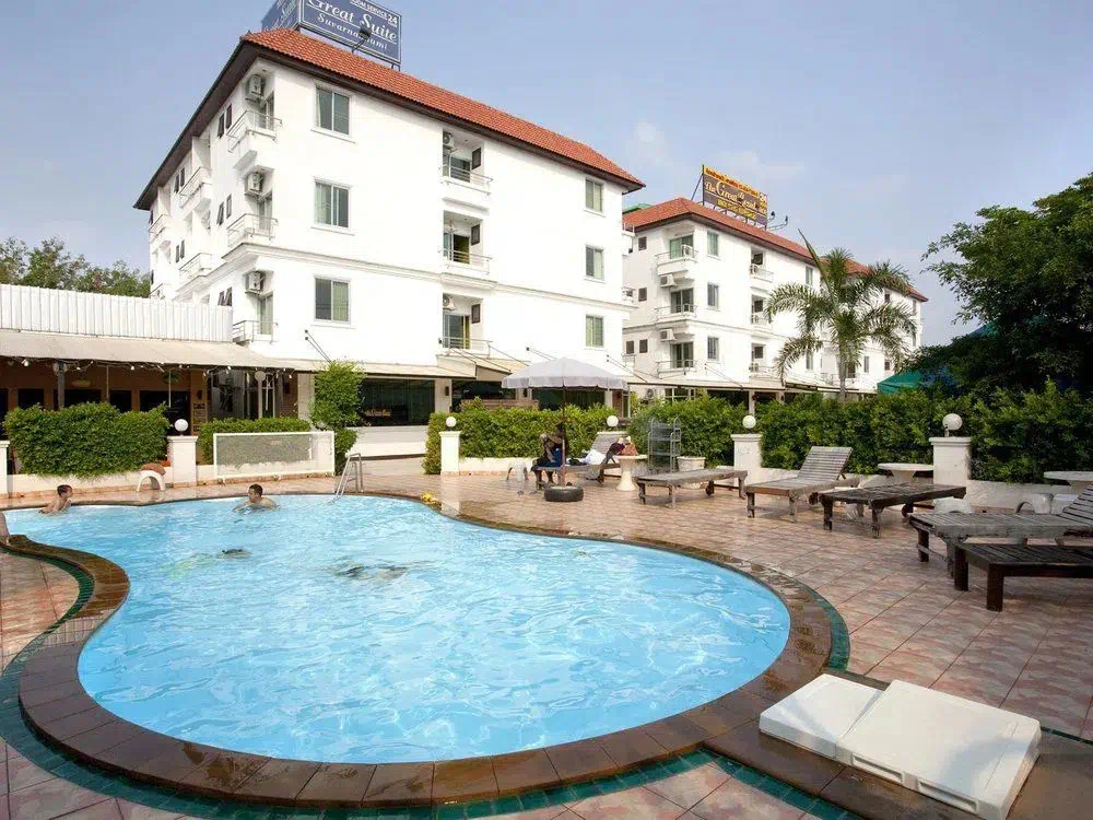 Hotel image 15